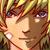 :iconsilverflamex: