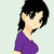 :iconsilverflamexiii:
