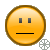 :iconsilverflamez: