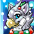 :iconsilverflight: