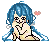 :iconsilverflirtplz: