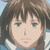 :iconsilverflutter: