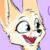 :iconsilverfly71: