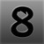 :iconsilverfool: