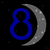 :iconsilverfool: