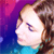 :iconsilverfoot: