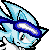 :iconsilverformer21: