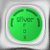 :iconsilverfox-: