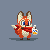 :iconsilverfox-5213:
