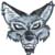 :iconsilverfox-71: