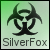 :iconsilverfox01: