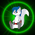 :iconsilverfox057:
