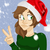:iconsilverfox06: