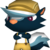 :iconsilverfox1212: