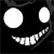 :iconsilverfox13: