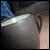 :iconsilverfox1392: