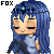 :iconsilverfox15987: