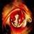 :iconsilverfox15987: