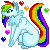 :iconsilverfox182:
