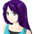 :iconsilverfox2400: