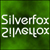 :iconsilverfox3: