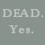:iconsilverfox364: