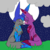 :iconsilverfox389: