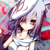 :iconsilverfox4: