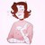 :iconsilverfox4234: