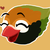 :iconsilverfox4life: