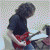 :iconsilverfox64: