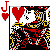:iconsilverfox64: