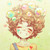 :iconsilverfox710:
