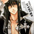 :iconsilverfox757: