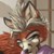 :iconsilverfox86: