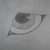 :iconsilverfox94: