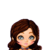 :iconsilverfoxartstudio: