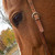 :iconsilverfoxcustom: