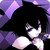:iconsilverfoxey: