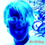 :iconsilverfoxfang: