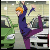 :iconsilverfoxnaruto: