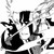 :iconsilverfoxnaruto: