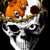 :iconsilverfoxnaruto: