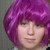 :iconsilverfoxrip: