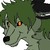 :iconsilverfoxwing: