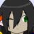 :iconsilverfoxx1337: