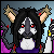 :iconsilverfoxx420: