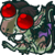 :iconsilverfoxx420: