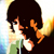 :iconSilVerFraM: