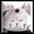 :iconsilverfritillary: